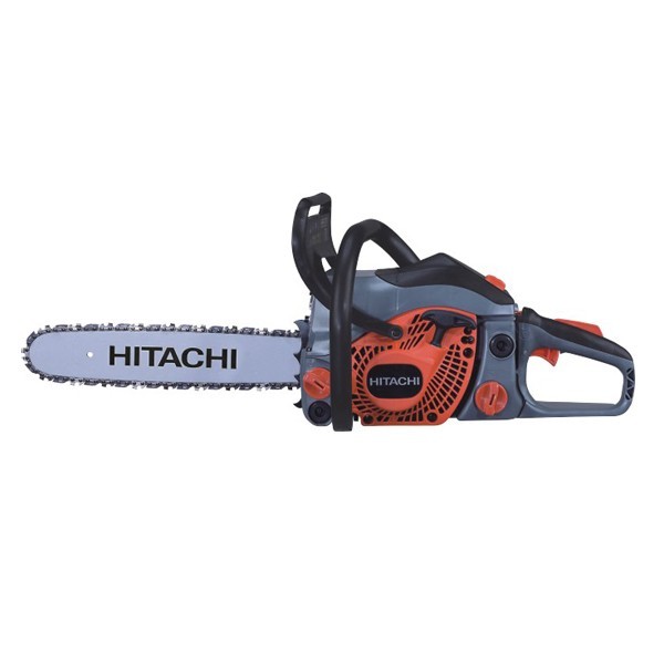 MOTOFERASTRAU HITACHI CS33EB 35CM